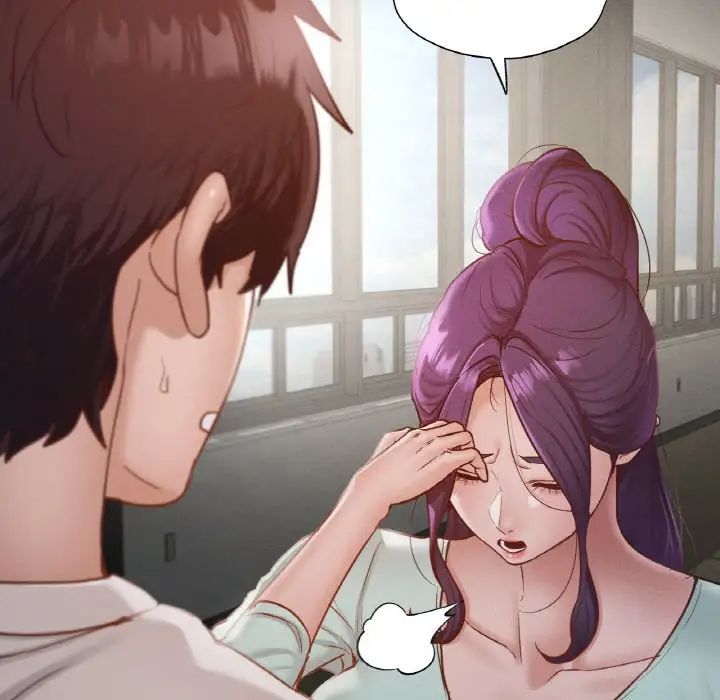 在学校达咩!第27話