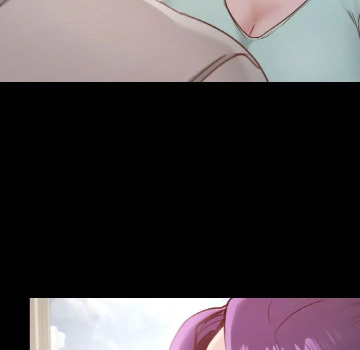 在学校达咩！第27話