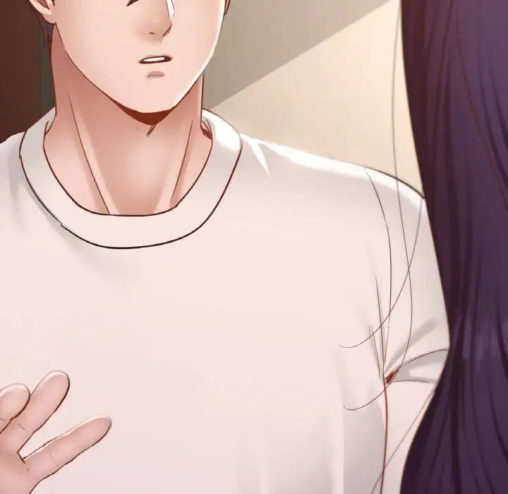 在学校达咩!第27話