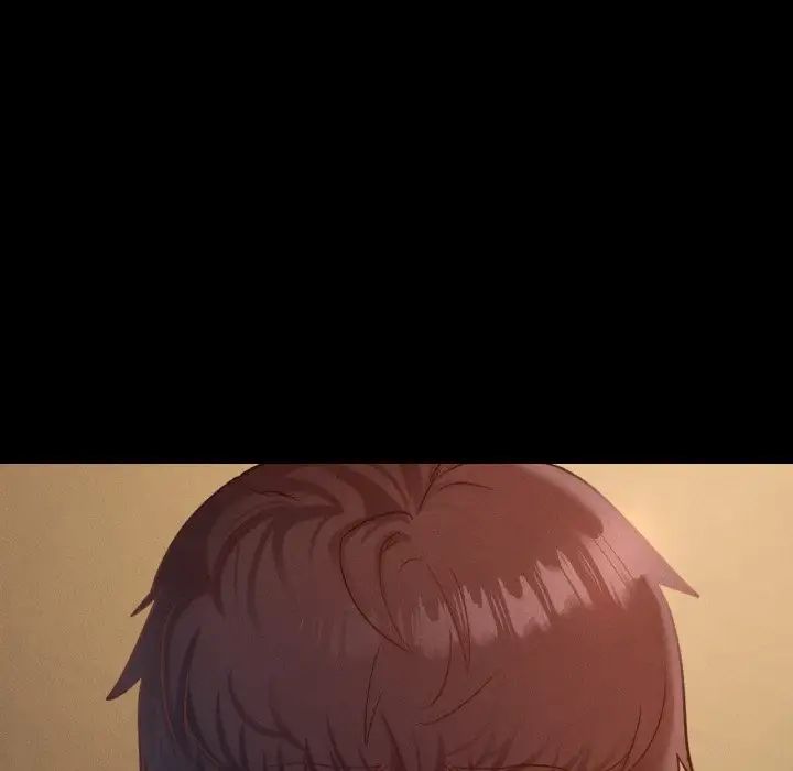 在学校达咩!第27話