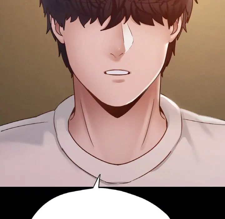 在学校达咩!第27話