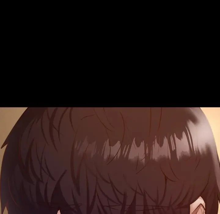 在学校达咩！第27話