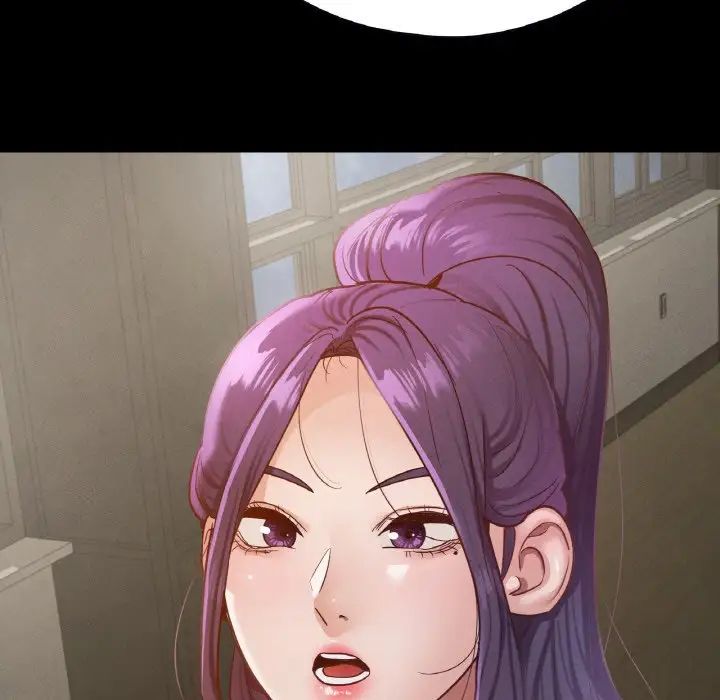 在学校达咩!第27話