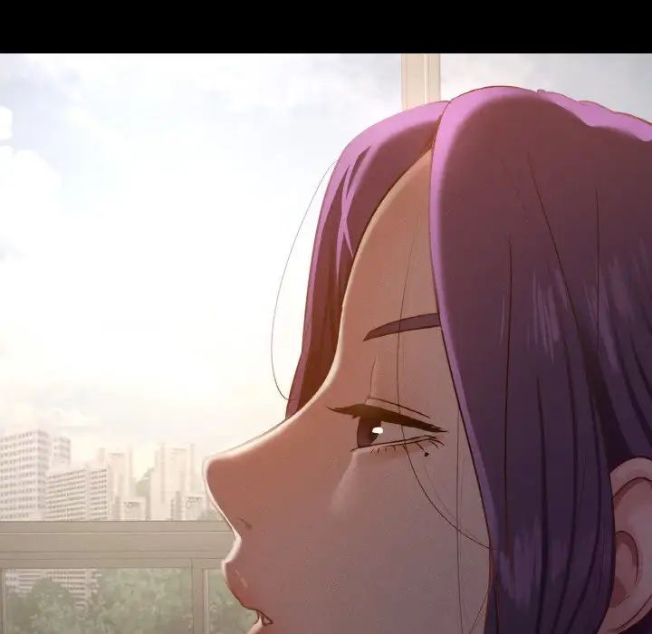 在学校达咩!第27話