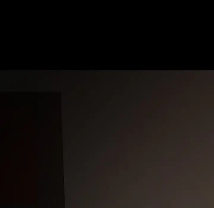 在学校达咩!第27話