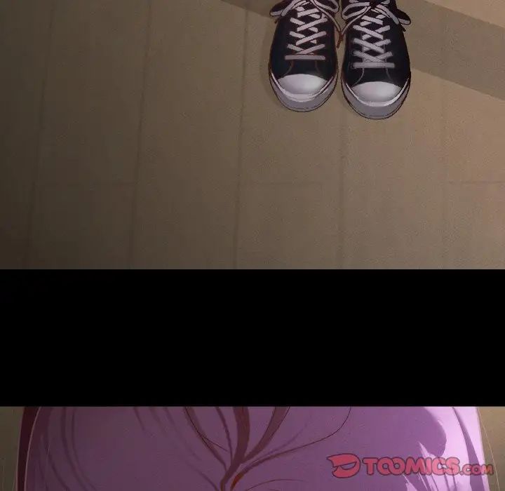 在学校达咩!第27話