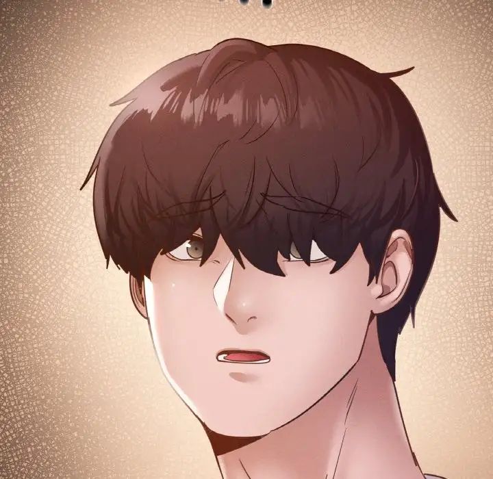 在学校达咩!第27話