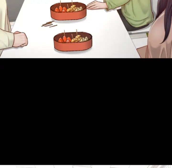 在学校达咩!第27話