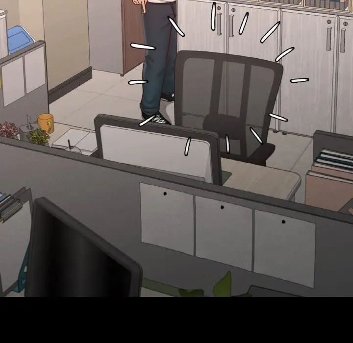 在学校达咩！第27話