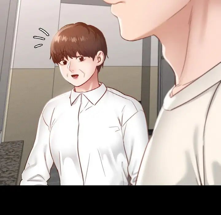 在学校达咩！第27話