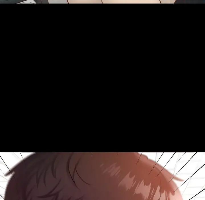 在学校达咩！第27話