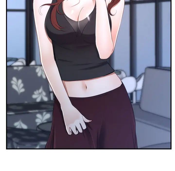 寻找初恋第13話