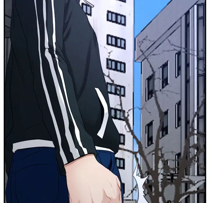 寻找初恋第13話