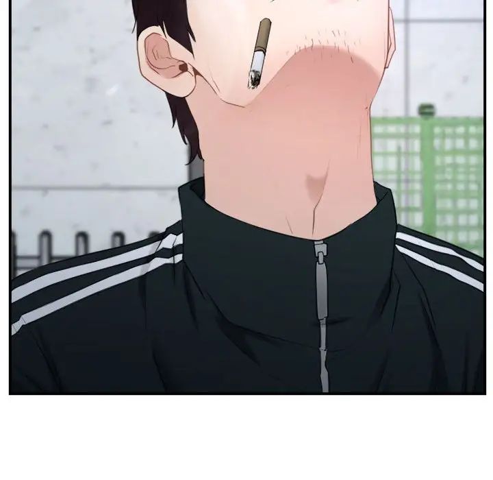 寻找初恋第13話