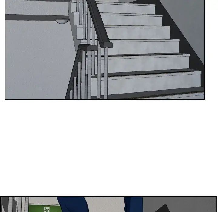 寻找初恋第13話