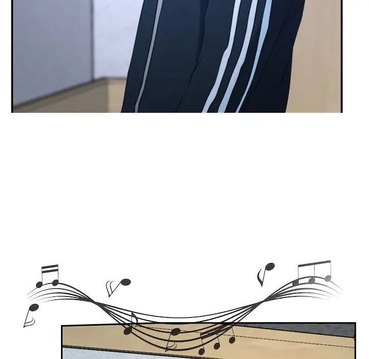 寻找初恋第13話