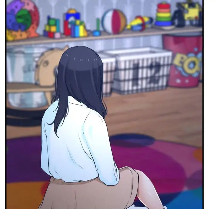 寻找初恋第13話