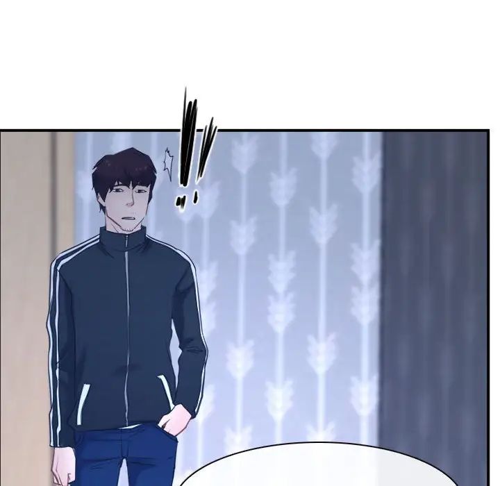 寻找初恋第13話