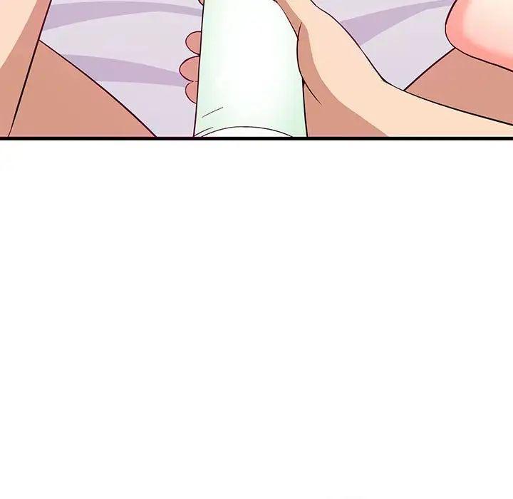 难缠姐妹偏要和我同居第6話