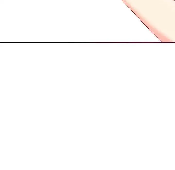 难缠姐妹偏要和我同居-第6話 - 图片 56