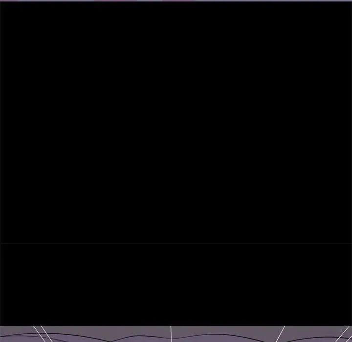 难缠姐妹偏要和我同居第6話