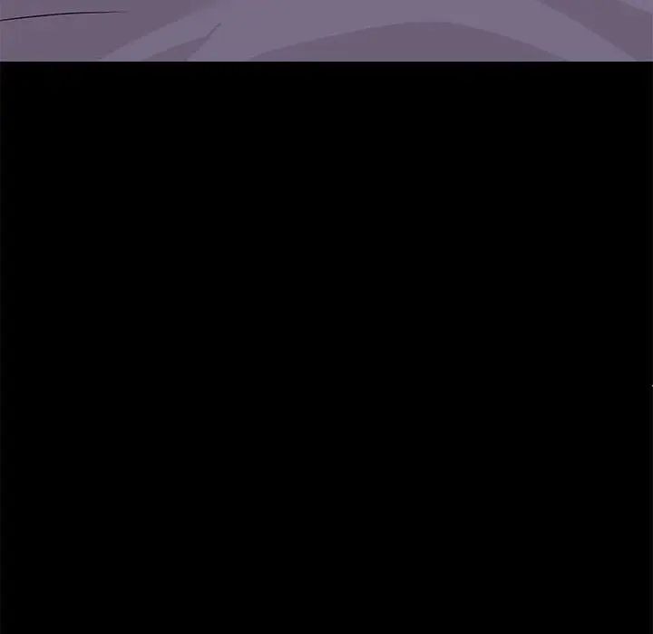 难缠姐妹偏要和我同居第6話