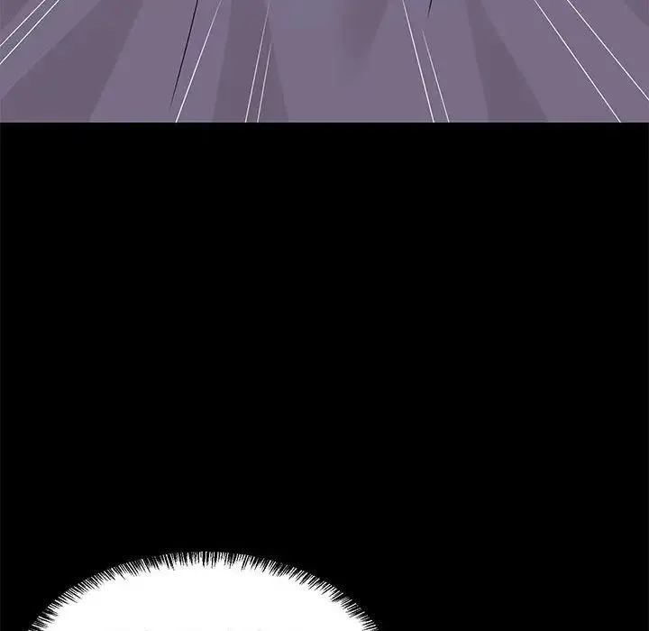 难缠姐妹偏要和我同居-第6話 - 图片 82