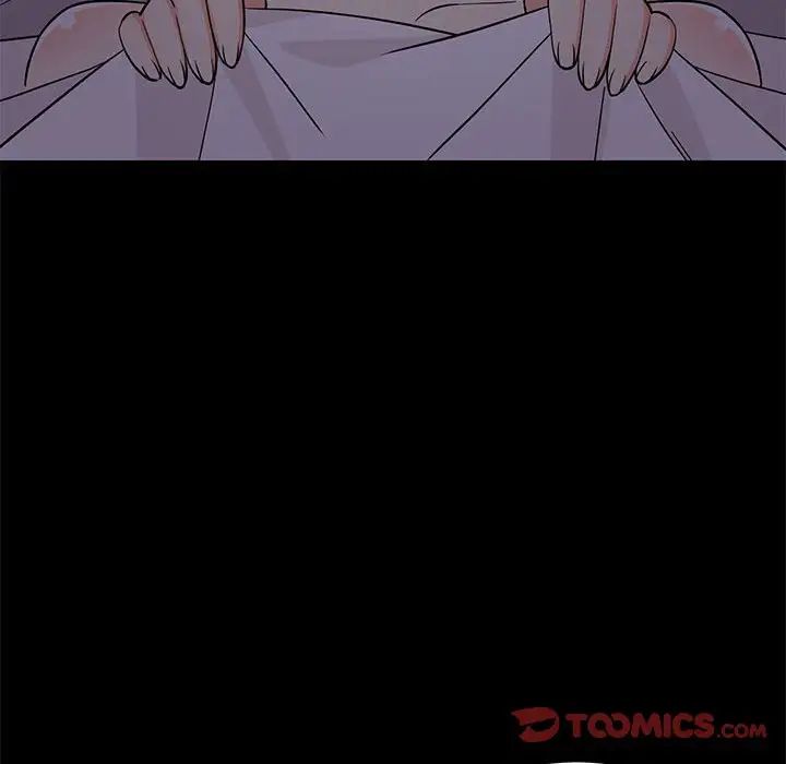 难缠姐妹偏要和我同居第6話