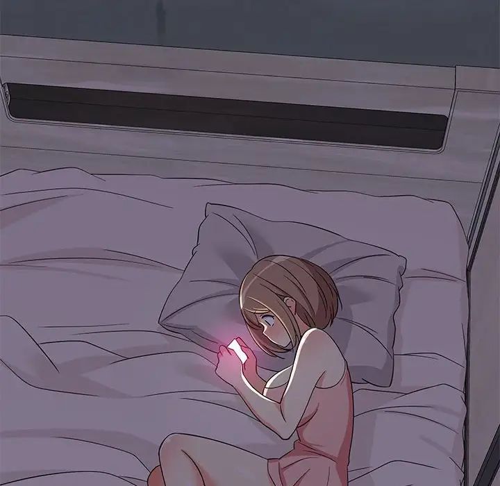 难缠姐妹偏要和我同居第6話