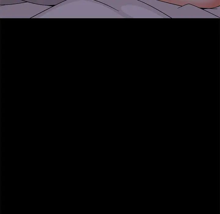 难缠姐妹偏要和我同居第6話