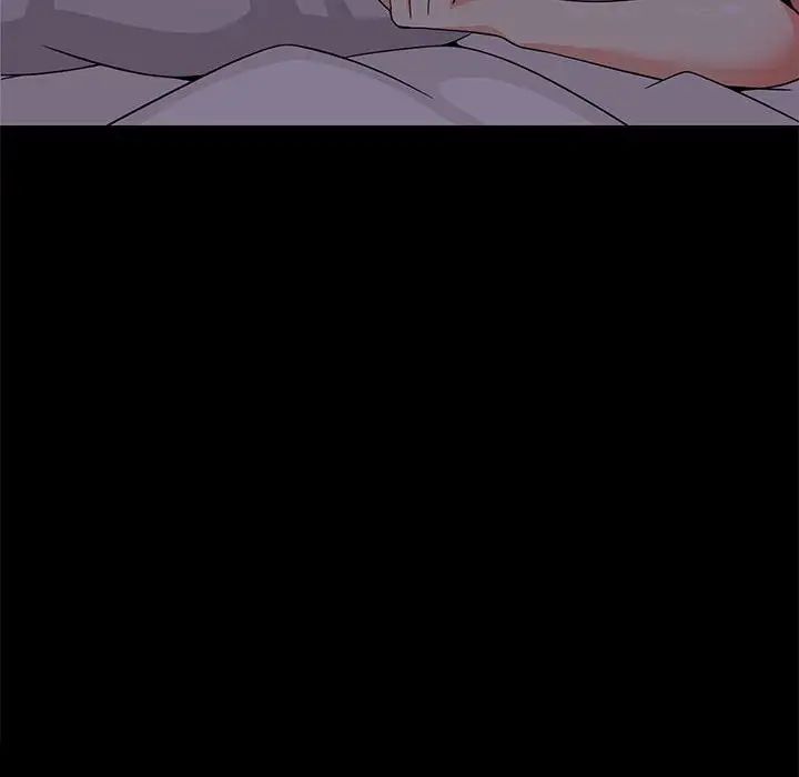 难缠姐妹偏要和我同居第6話