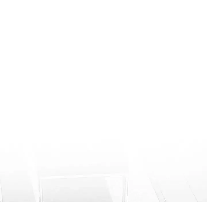 极乐之神-第5話 - 图片 21