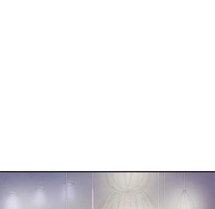 极乐之神-第5話 - 图片 31