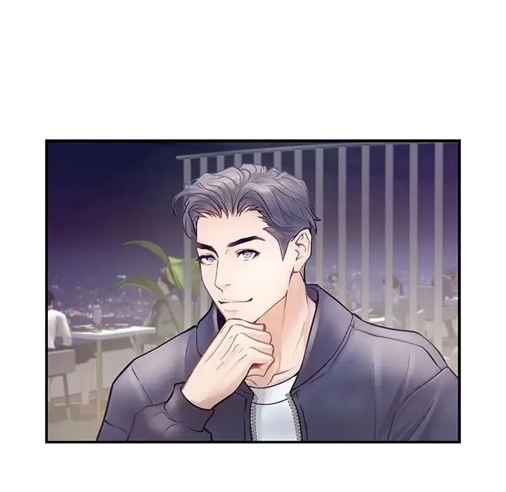 极乐之神-第5話 - 图片 37