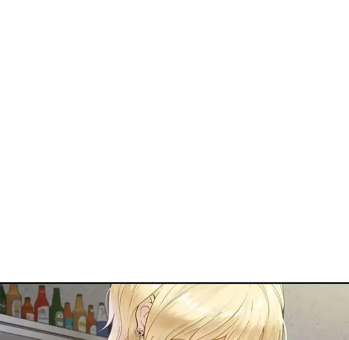 极乐之神第5話