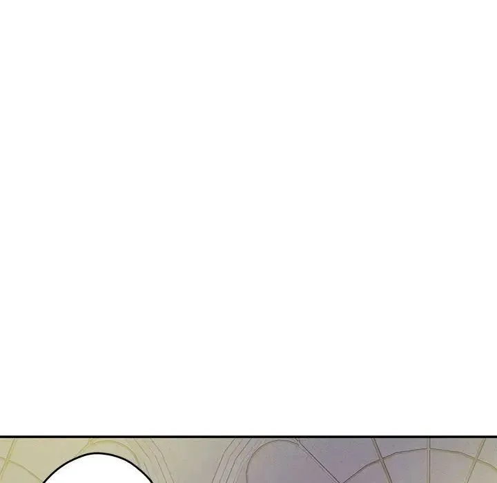 极乐之神-第5話 - 图片 95