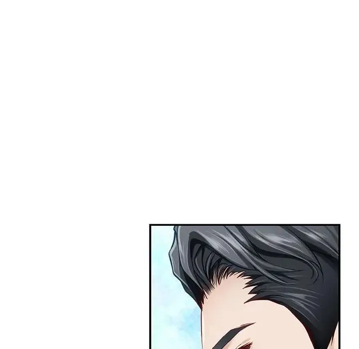 极乐之神-第5話 - 图片 130