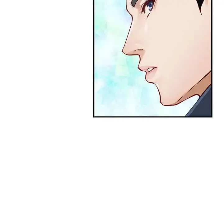 极乐之神-第5話 - 图片 131