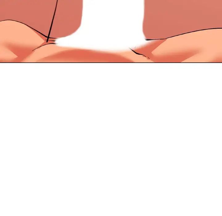 家人之间这样不好吧第8話