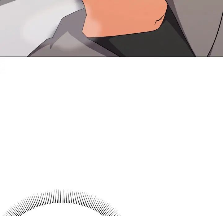 家人之间这样不好吧第8話