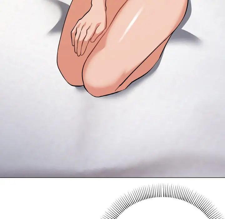 家人之间这样不好吧第8話