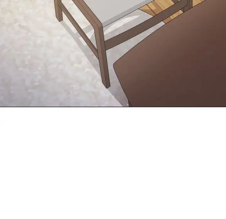 家人之间这样不好吧第8話