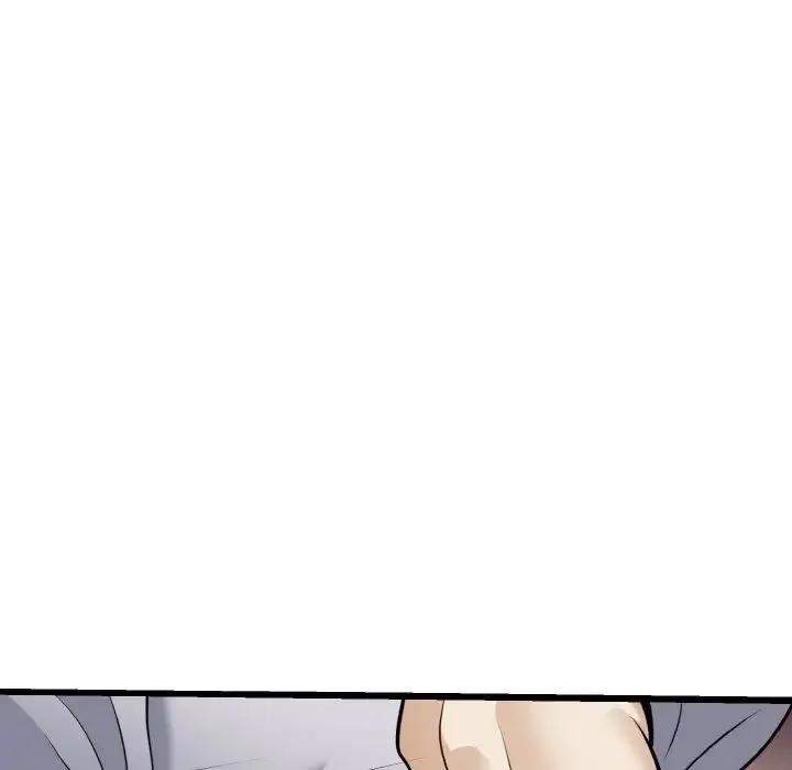 身体互换第9話