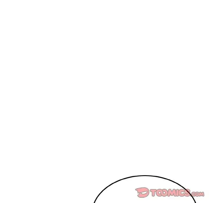 身体互换-第9話 - 图片 75