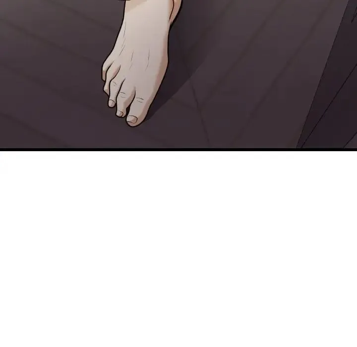身体互换第9話