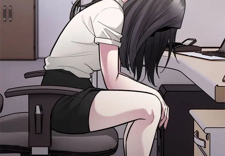 好运出租车第23話