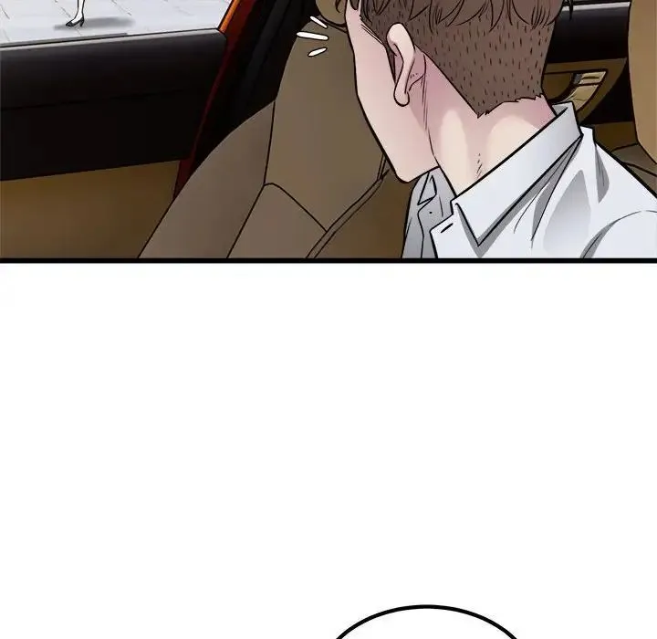 好运出租车-第23話 - 图片 18