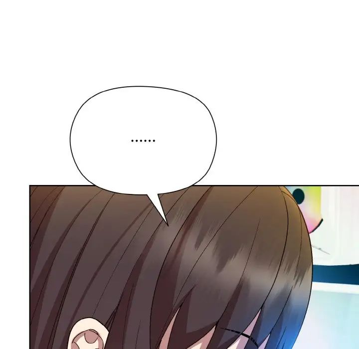 和美女上司玩游戏第14話