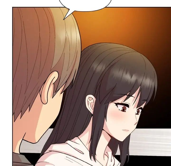 和美女上司玩游戏第14話