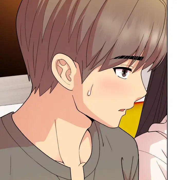 和美女上司玩游戏第14話